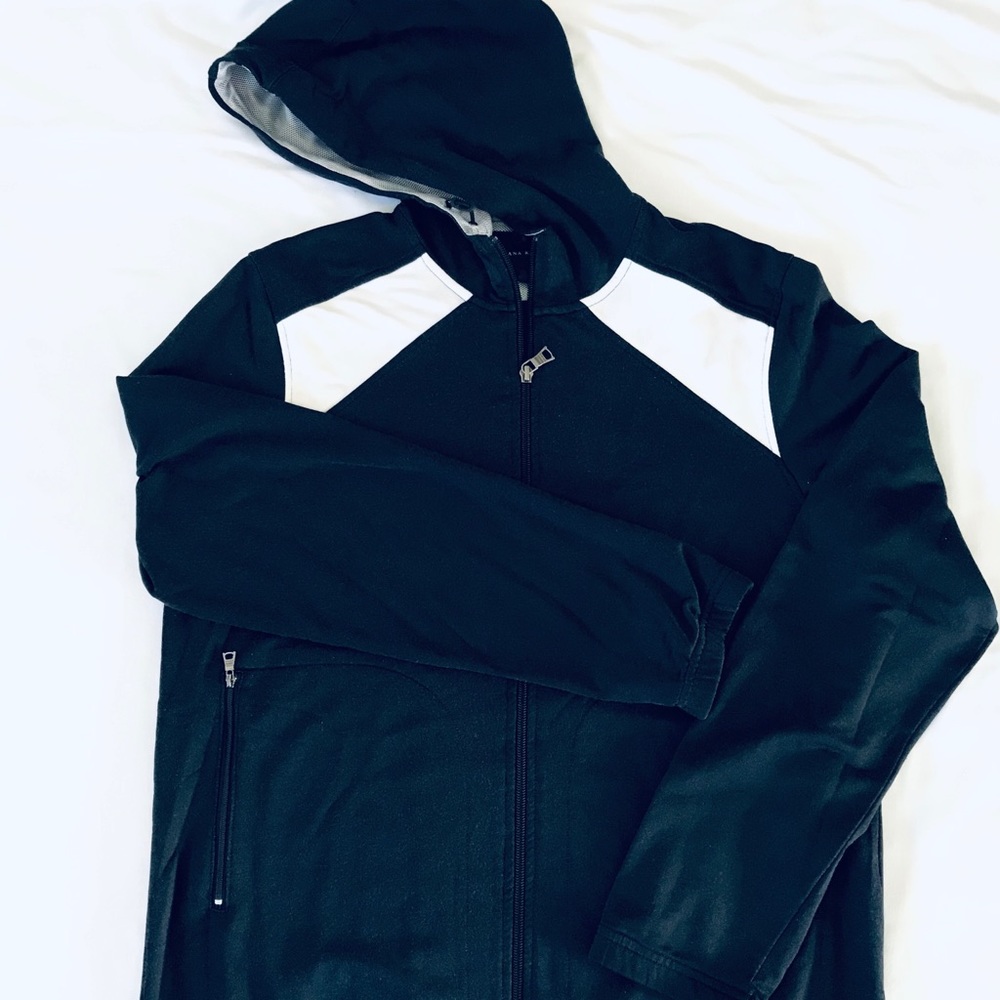Banana republic sweater size M